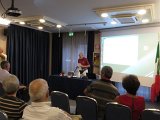 (55) Benvenuti a Catania.JPG